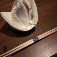 WASHOKU 蒼天  - 