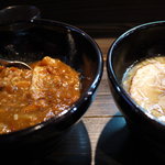 塩将軍 - 祝日でも　日替わり