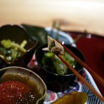 かまくら和久 - 