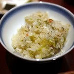 かまくら和久 - 