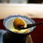 かまくら和久 - 