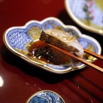 かまくら和久 - 