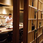 かまくら和久 - 