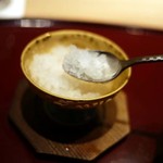 かまくら和久 - 