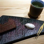 かまくら和久 - 