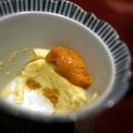 かまくら和久 - 