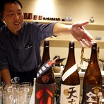 かまくら和久 - 