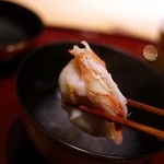 かまくら和久 - 