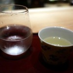 かまくら和久 - 