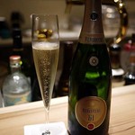 かまくら和久 - 