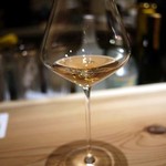 かまくら和久 - 