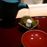 かまくら和久 - 