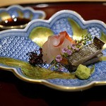 かまくら和久 - 