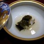 かまくら和久 - 