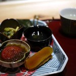 かまくら和久 - 