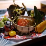 かまくら和久 - 