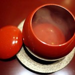 かまくら和久 - 