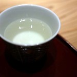 かまくら和久 - 