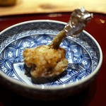 かまくら和久 - 