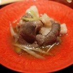 かまくら和久 - 