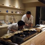 かまくら和久 - 