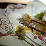 かまくら和久 - 