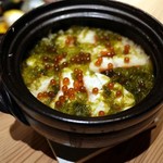 かまくら和久 - 