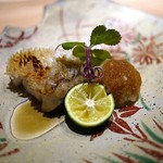 かまくら和久 - 