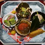 かまくら和久 - 