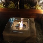 かまくら和久 - 