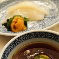 おたる政寿司 本店 - 