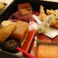 おたる政寿司 本店 - 