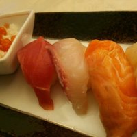 おたる政寿司 本店 - 