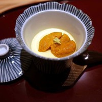 かまくら和久 - 