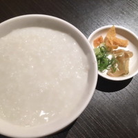 廣東料理 民生 ヒルトンプラザウエスト店 - 