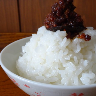唐招提寺売店_1