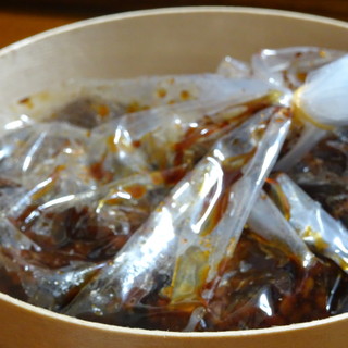 唐招提寺売店_2