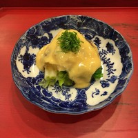 鮨うえの - 