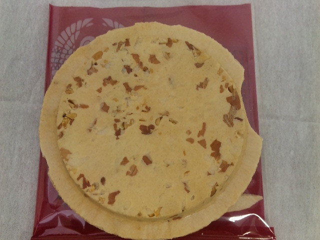 一会一煎 イオンスーパーセンター 一関店（イチエイッセン） - 一ノ関（せんべい）の写真