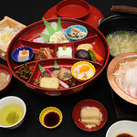 日光カステラ本舗 磐梯日光店