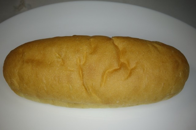 閉店】コッペこぱん 梅丘店 - 梅ケ丘/サンドイッチ | 食べログ