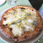 Pizzeria Pancia Piena - 