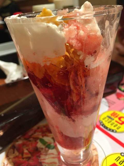 Dennys Okudo Ten photo 5