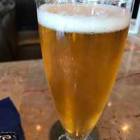タパス モラキュラーバー - 