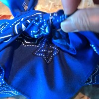 タパス モラキュラーバー - 
