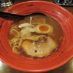 Agoban Ramen - 