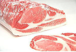 豚丼のはなとかち - 帯広（豚丼）の写真