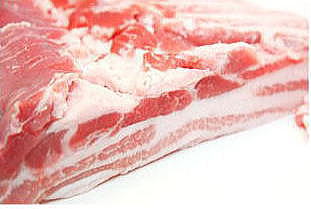 豚丼のはなとかち - 帯広（豚丼）の写真