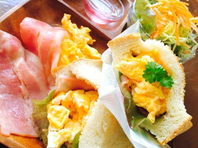 ヘア カフェ チェルシー Hair Cafe Chelsea 上郡 カフェ 食べログ ヘア カフェ チェルシー Hair Cafe Chelsea 上郡 カフェ 食べログ