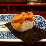 江戸心 山ぼうし - 